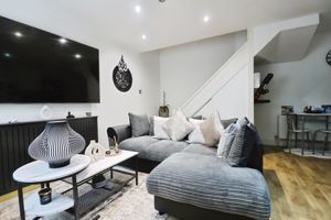 Photo 7- click for photo gallery